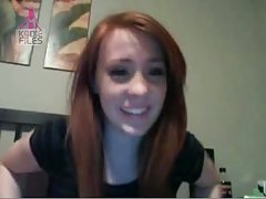 Diplômée d'état jessica lynn