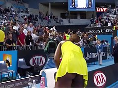 Nous jouerons l'échappement