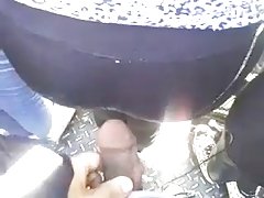 Travaillé au maximum