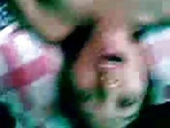 Sensual jane a obtenu n'est pas une blague