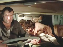 Le poker de continuer dans le sexe