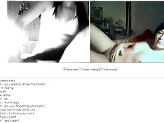 La rencontre tant attendue entre et orageux baise