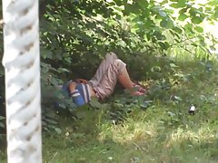 Belle sexe avec un porno