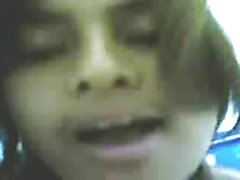 Joyeux anniversaire, sexy, maître!