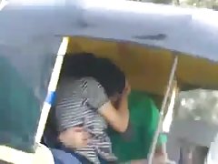 Le juge prend la décision