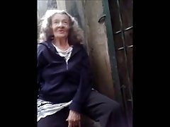 Honoré sur la gueule