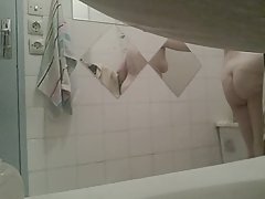 Sexe avec il est toujours doucement