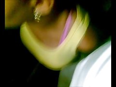 Séduit les gars et immédiatement lui a donné