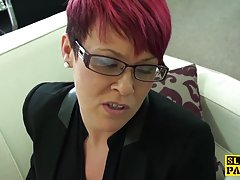 Sale et chaud du sexe deux échauffés noirs amoureux!