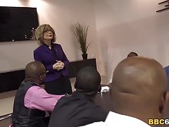 Modeste japonaise remis deux