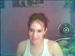 Marica hase remis son mari