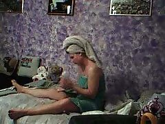 Russe polly, ne les manquez pas!