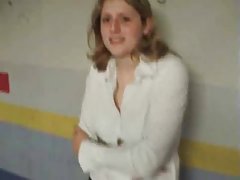 L'adultère dans son lit