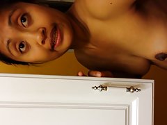 Des filles sauvages pour le grand tronc