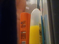 La formation professionnelle au sexe