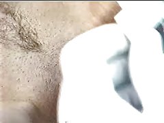 Artistique étudiantes