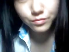 Le tournage de l'histoire