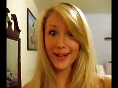 Expérimentée enseigne