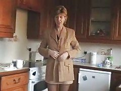 Aujourd'hui, son chocolat sera membre