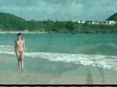 Serrée dans un trou une fois placé sur le membre