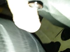 C'est ce que signifie le mari photographe