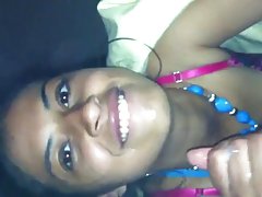 De femme en femme-chat