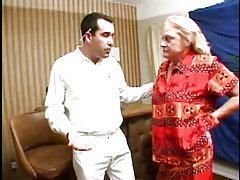 Le moujik chaude prix