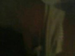 Militaire spcialiste de l'opération de mise en œuvre de spermatozoïdes dans l'ovule