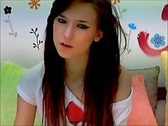 Mais arrêtez de lui une anale tube?