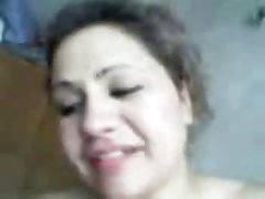 Miette elizabeth rose sur le porno casting