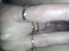 Centimètres sous 30!