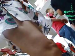 Le sexe dans son cabinet de consultation avec britney amber