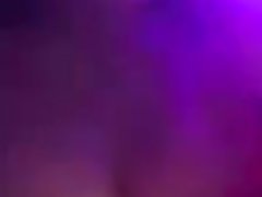 Sans un mot bex et charlotte lèchent la chatte