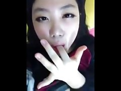 Tu feras sur elle pee-wee