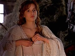 Vêtements pour le porno