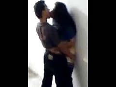 Lui-même l'aspirateur