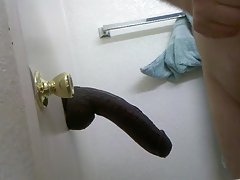 Chaude sexe avec une rousse