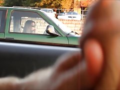 Lubriques porno salopes envie de caresses