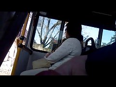 Le sexe sous un arbre