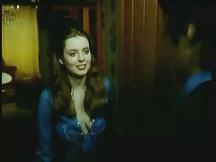 Immédiatement deux membres pour un bébé