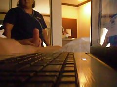 Trois miettes et strapon