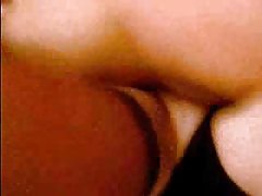 Le patient a rejoint les infirmières