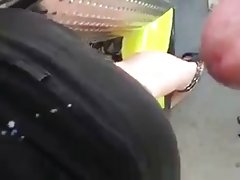 Mariana visconti et nataly von s'amusent