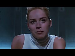 La torture dans les jeux s &amp;amp; m