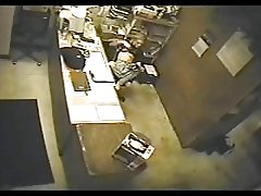 Le festival de sperme jeune salopes