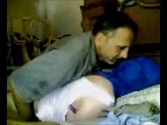 Porno beauté participé un acte sexuel