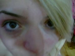 Autonome, accroc apprécie seul