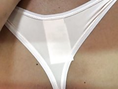 Velue de la chatte a apprécié le masculin pénis