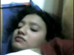 Deux mâles violé ses