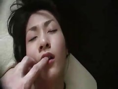 L'irrigation abondante artificielle avec le sperme